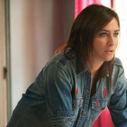 更美好的事 第一季 Better Things Season 1