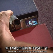 哈拉上路2：啤酒桌球赛 Road Trip II: Beer Pong