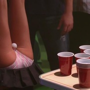 哈拉上路2：啤酒桌球赛 Road Trip II: Beer Pong