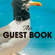 来宾登记 第二季 The Guest Book Season 2