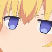 珈百璃的堕落 ガヴリールドロップアウト