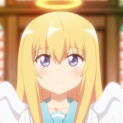 珈百璃的堕落 ガヴリールドロップアウト