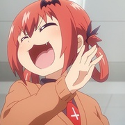 珈百璃的堕落 ガヴリールドロップアウト