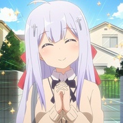 珈百璃的堕落 ガヴリールドロップアウト