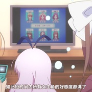 Slow Start スロウスタート