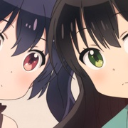 urara迷路帖 うらら迷路帖