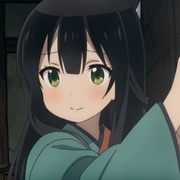 urara迷路帖 うらら迷路帖