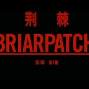 荆棘丛 Briarpatch