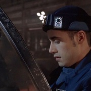 激战星河 Wing Commander