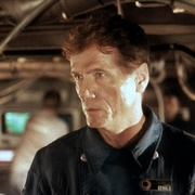激战星河 Wing Commander