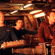 激战星河 Wing Commander