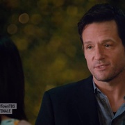 熟女镇 第六季 Cougar Town Season 6