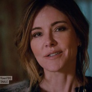 熟女镇 第六季 Cougar Town Season 6
