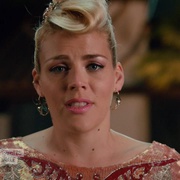 熟女镇 第六季 Cougar Town Season 6