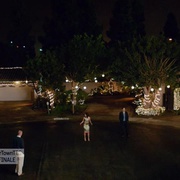 熟女镇 第六季 Cougar Town Season 6