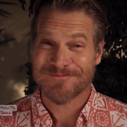 熟女镇 第六季 Cougar Town Season 6
