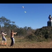 蠢蛋搞怪秀2.5 Jackass 2.5
