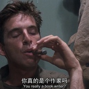 红一纵队 The Big Red One