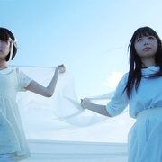死尸少女惊魂舞 女の子よ死体と踊れ