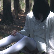 死尸少女惊魂舞 女の子よ死体と踊れ