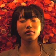 死尸少女惊魂舞 女の子よ死体と踊れ
