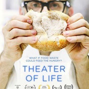 人生剧场 Theater of Life