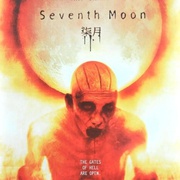 七月 Seventh Moon