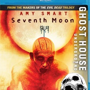 七月 Seventh Moon