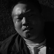 韩国佬 Gook