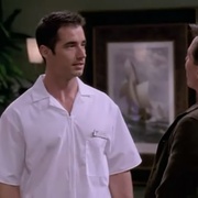 点击查看图片 威尔和格蕾丝 第六季 Will & Grace Season 6