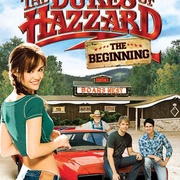 正义前锋2 The Dukes of Hazzard: The Beginning