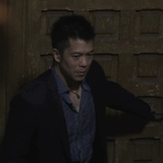 赦免 Mercenary Absolution