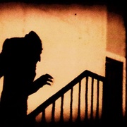 诺斯费拉图 Nosferatu, eine Symphonie des Grauens