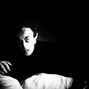 诺斯费拉图 Nosferatu, eine Symphonie des Grauens
