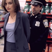 甜心俏佳人 第一季 Ally McBeal Season 1