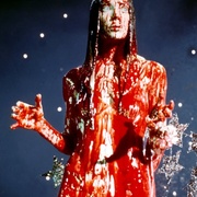 点击查看图片 魔女嘉莉 Carrie