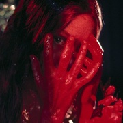点击查看图片 魔女嘉莉 Carrie