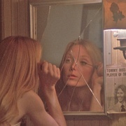 点击查看图片 魔女嘉莉 Carrie