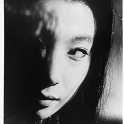 怪谈 怪談