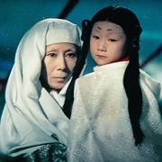 怪谈 怪談