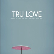 点击查看图片 珍爱 Tru Love