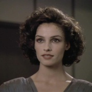 星际旅行：下一代 第一季 Star Trek: The Next Generation Season 1