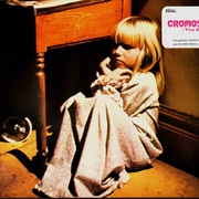 灵婴 The Brood