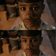 人人都恨克里斯 第一季 Everybody Hates Chris Season 1