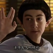 人人都恨克里斯 第一季 Everybody Hates Chris Season 1