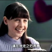 人人都恨克里斯 第一季 Everybody Hates Chris Season 1