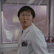 实习医生风云 第一季 Scrubs Season 1