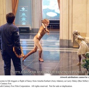 博物馆奇妙夜2 Night at the Museum: Battle of the Smithsonian