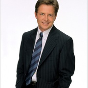 点击查看图片 政界小人物 第一季 Spin City Season 1