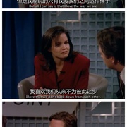 点击查看图片 政界小人物 第一季 Spin City Season 1